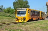 19.5.2012 Choce - Litomyl 130 let trati