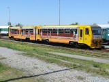 19.5.2012 Choce - Litomyl 130 let trati