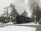 19.12.2009 Vysok Mto parn lokomotiva 310.922