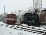 19.12.2009 Vysok Mto parn lokomotiva 310.922