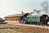 26.10.1996 Litomyl parn lokomotiva 310.922
