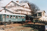 26.10.1996 Litomyl parn lokomotiva 328.011