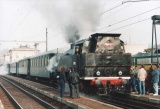27.10.1996 Choce parn lokomotiva 328.011
