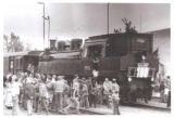 26.9.1982 Vysok Mto parn lokomotiva 354.1217