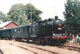 14.6.1997 Litomyl parn lokomotiva 328.011