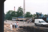 14.6.1997 Vysok Mto vstava lokomotiv