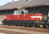 11.5.2002 Choce parn lokomotiva 310.922