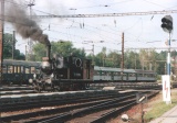 11.5.2002 Choce parn lokomotiva 310.922