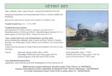 upoutvka na akci vyat z bro. Nostalgie 1998