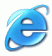 Internet Explorer