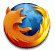 Mozilla Firefox