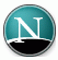 Netscape
