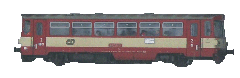 motorov vz 810 540-5