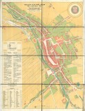 Veselkv pln Litomyle 1911