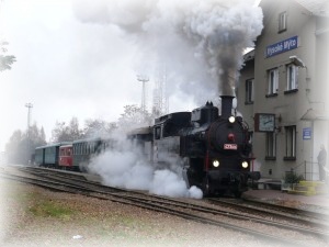 mikulsk jzda 2011