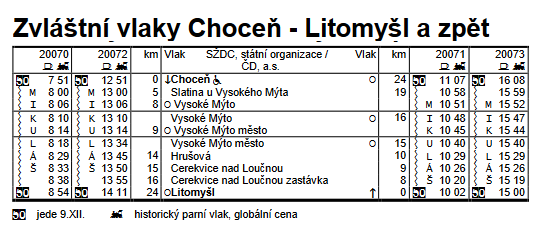 Jzdn d
