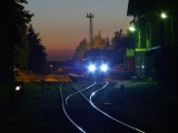 1.7.2008 Vysok Mto