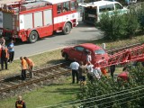 23.9.2009 Mn 83140 Vysok Mto 730 009-8