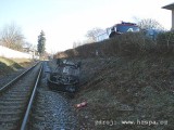 29.12.2010 Vysok Mto