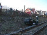 29.12.2010 Vysok Mto