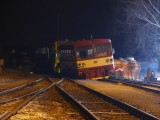 13.1.2013 Os 15066 Vysok Mto motorov vz 810 245-1