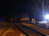13.1.2013 Os 15066 Vysok Mto motorov vz 810 245-1