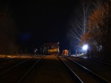 13.1.2013 Os 15066 Vysok Mto motorov vz 810 245-1