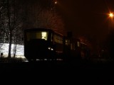 13.1.2013 Os 15066 Vysok Mto motorov vz 810 245-1
