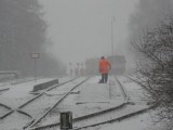 14.1.2013 Os 15066 Vysok Mto motorov vz 810 245-1