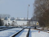 25.1.2013 Vysok Mto