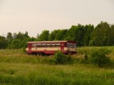 31.5.2008 0s 15018 Cerekvice nad Lounou motorov vz 810 275-8