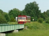 31.5.2008 0s 15017 Cerekvice nad Lounou motorov vz 810 541-3