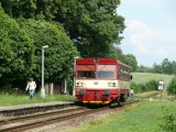 14.6.2008 Os 15017 Cerekvice nad Lounou motorov vz 810 275-8