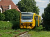 15.6.2008 Os 15046 Vysok Mto motorov jednotka Regionova 814 048-5
