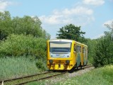 22.6.2008 Os 15016 Dvoisko motorov jednotka Regionova 814 041-0