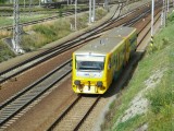 22.7.2008 Os 15046 Choce motorov jednotka Regionova 914 041-9