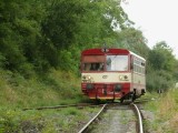 23.7.2008 Os 15044 Vysok Mto motorov vz 810 275-8