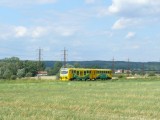 5.8.2008 Os 15015 Slatina motorov jednotka Regionova 914 049-2