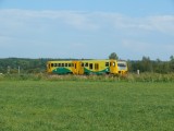 19.8.2008 Os 15048 u Dvoiska motorov jednotka Regionova 914 049-2