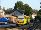 9.9.2008 Os 15049 Vysok Mto motorov jednotka Regionova 914 048-4