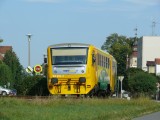 14.9.2008 Os 15010 Vysok Mto motorov jednotka Regionova 814 049-3