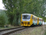 4.10.2008 Os 15010 Vysok Mto motorov jednotka Regionova 914 041-9