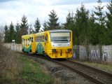 17.11.2008 Os 15016 Vysok Mto motorov jednotka Regionova 814 049-3