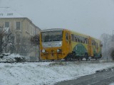 22.11.2008 Os 15010 Vysok Mto motorov jednotka Regionova 814 050-1