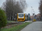 29.11.2008 Os 15034 Vysok Mto motorov jednotka Regionova 914 018-7