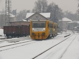 10.1.2009 Os 15035 Vysok Mto motorov jednotka Regionova 814 019-6