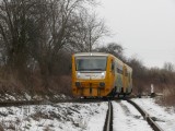 24.1.2009 Os 15034 Vysok Mto motorov jednotka Regionova 814 050-1