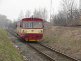 27.1.2009 Os 15038 Vysok Mto motorov vz 810 541-3