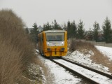 31.1.2009 Os 15010 Vysok Mto motorov jednotka Regionova 914 050-0