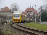 6.2.2009 Os 15035 Vysok Mto motorov jednotka Regionova 814 050-1